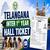 Telangana Inter 1st Year Hall Ticket 2026 Out; TSBIE Hall Ticket 2026 1st Year